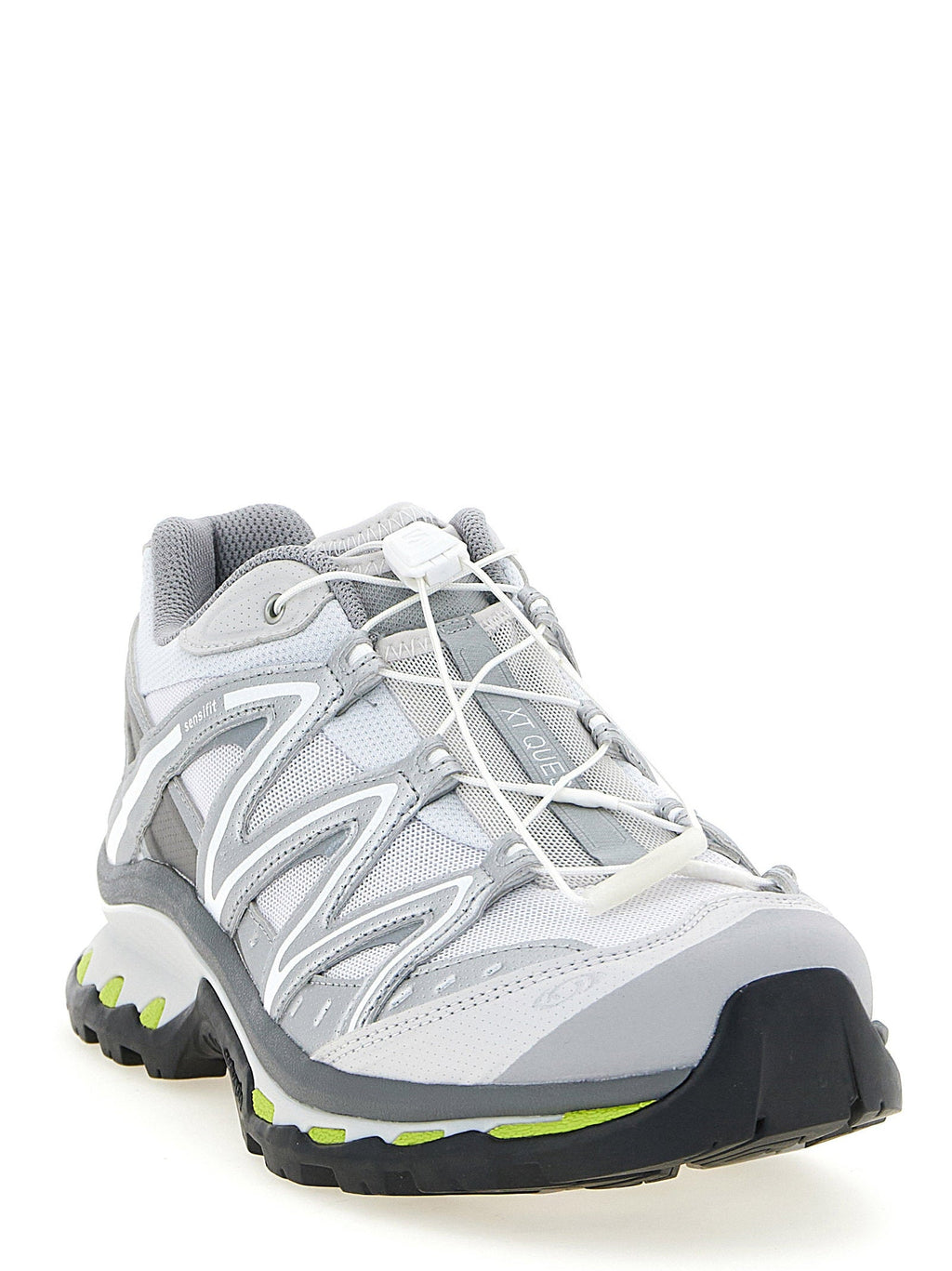 Salomon Salomon Xt-quest Gtx Sneakers