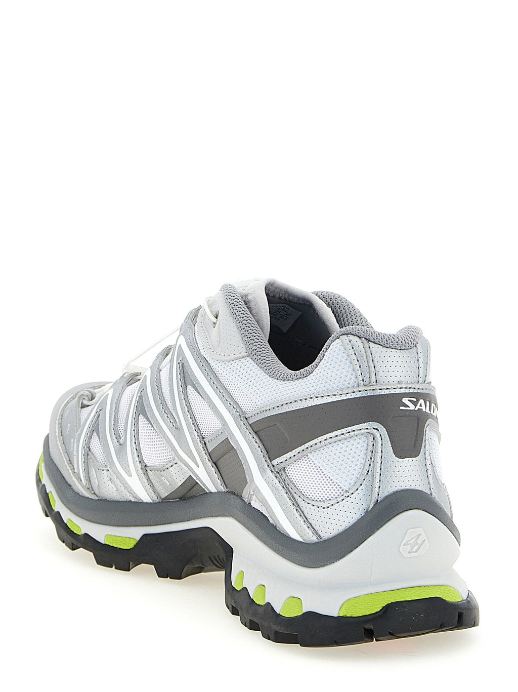 Salomon Salomon Xt-quest Gtx Sneakers