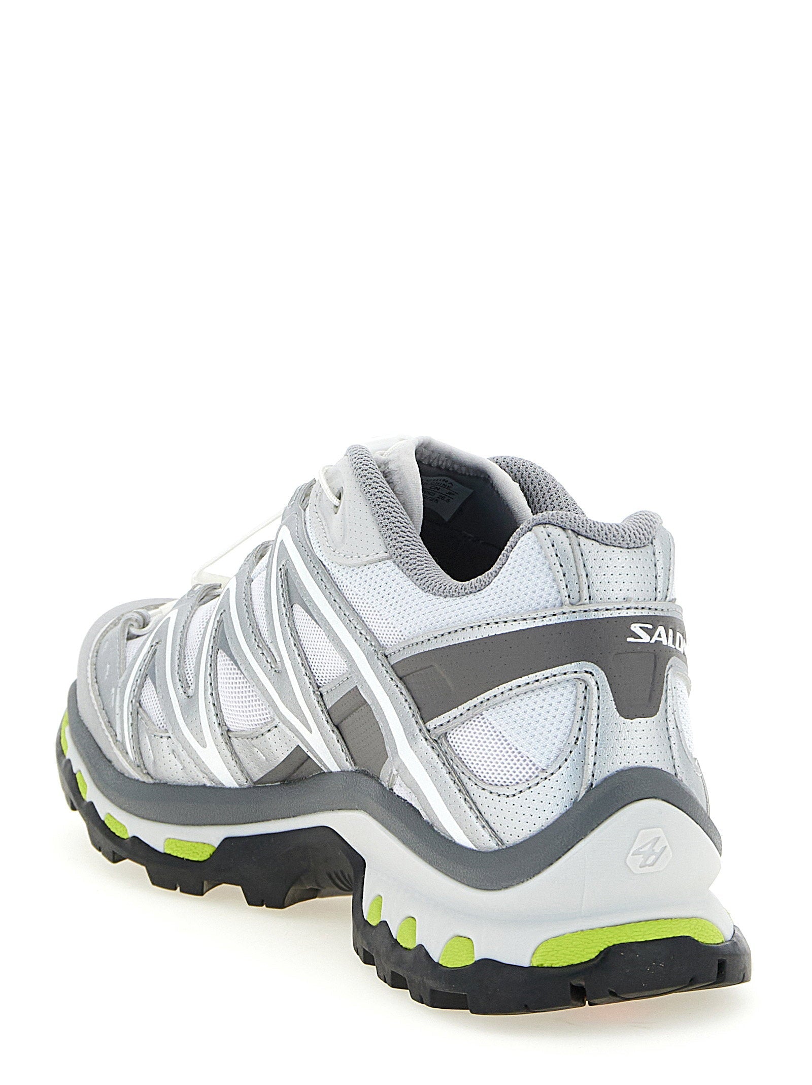 Salomon Salomon Xt-quest Gtx Sneakers