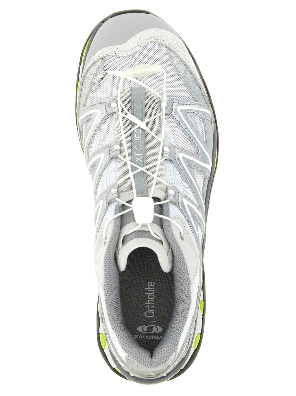 Salomon Salomon Xt-quest Gtx Sneakers