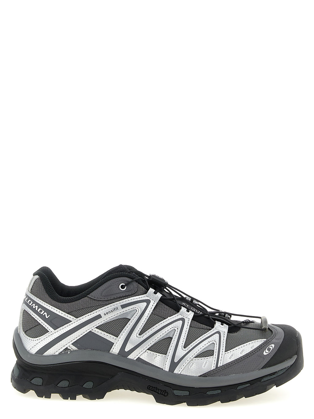 Salomon Xt-quest Sneakers