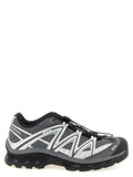 Salomon Xt-quest Sneakers