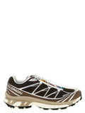 Salomon Salomon Xt-6 Sneakers