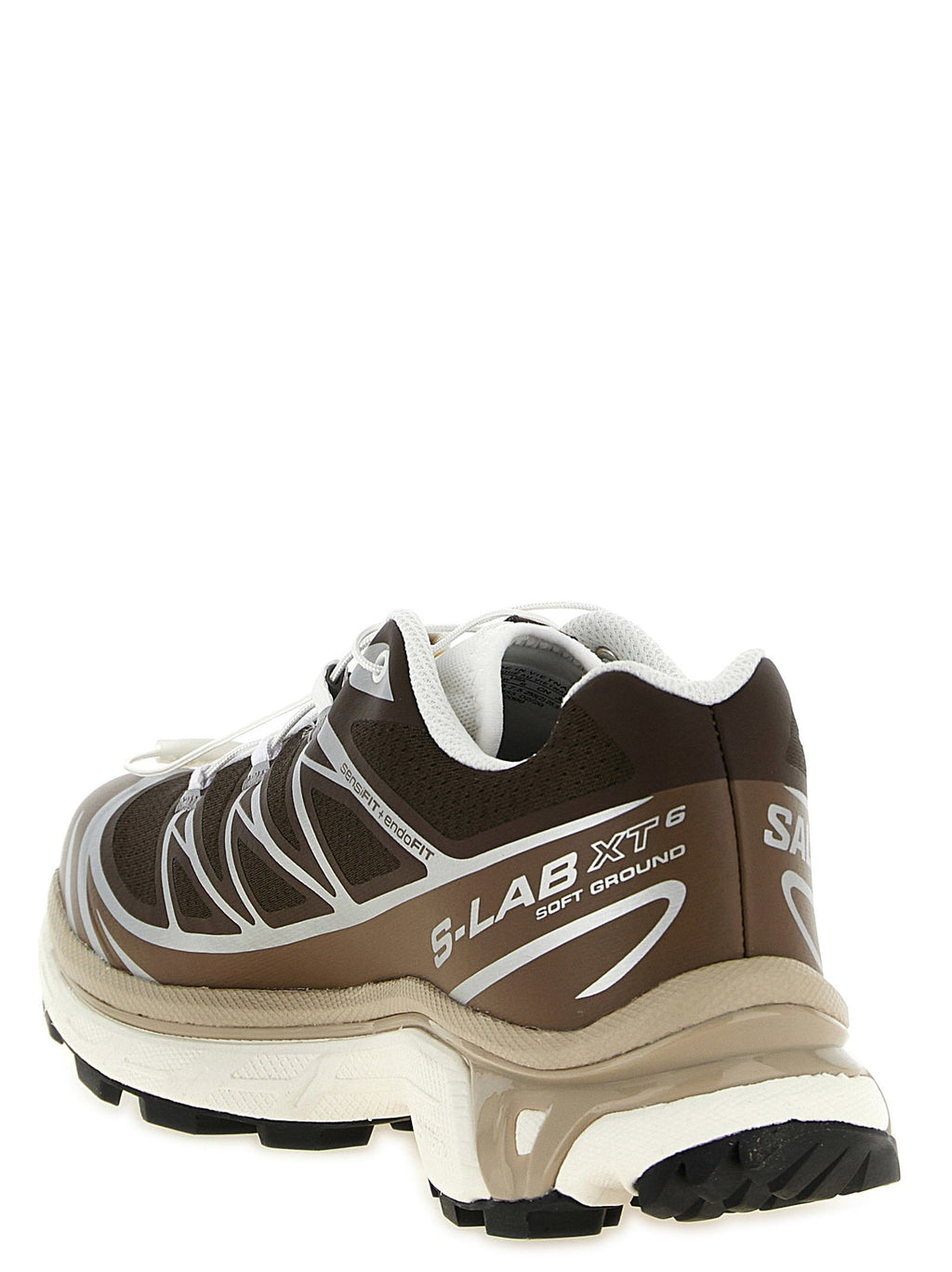 Salomon Salomon Xt-6 Sneakers