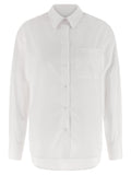 Loulou De Saison Loulou De Saison Lee Shirt