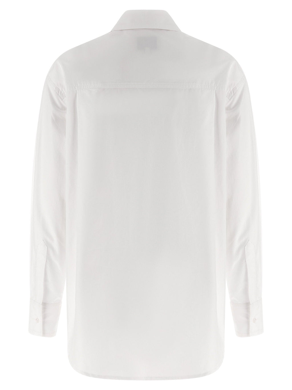 Loulou De Saison Loulou De Saison Lee Shirt