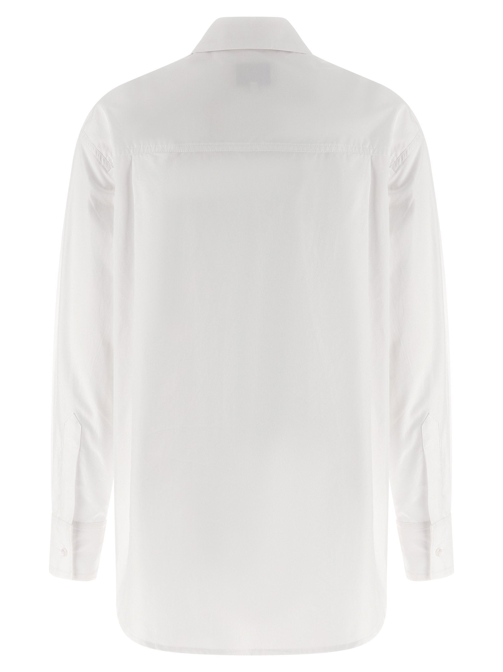 Loulou De Saison Loulou De Saison Lee Shirt