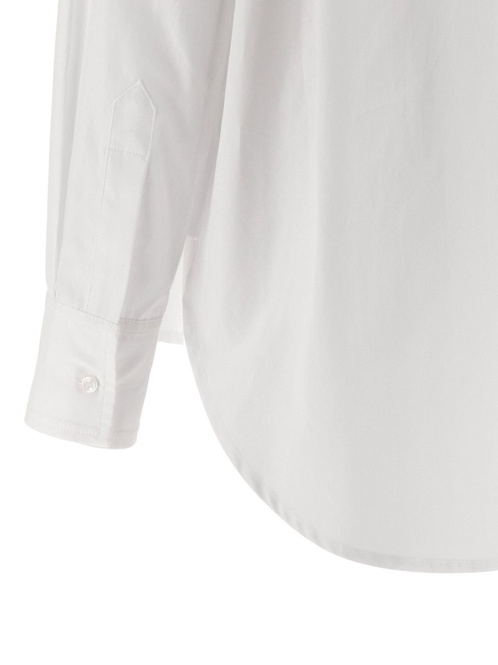 Loulou De Saison Loulou De Saison Lee Shirt