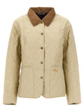 Barbour Barbour Liddesdale’ Jacket