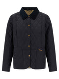 Barbour Barbour Liddesdale Down Jacket