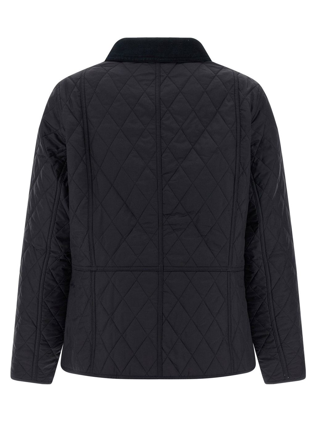 Barbour Barbour Liddesdale Down Jacket