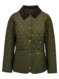 Barbour Barbour Annandale Jacket