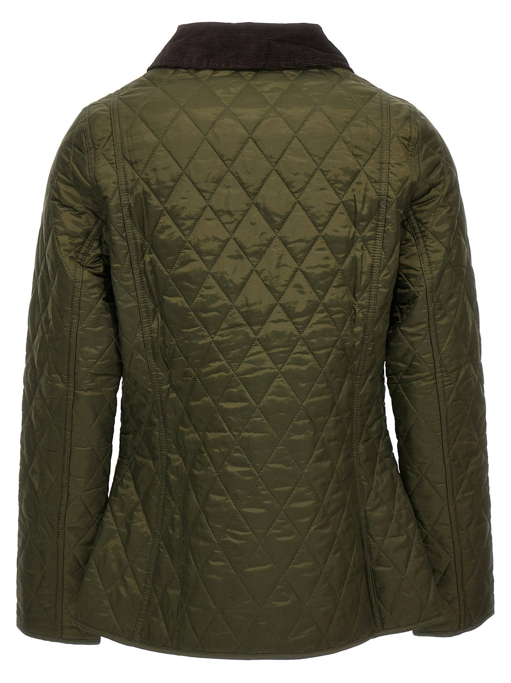 Barbour Barbour Annandale Jacket