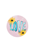 Love Coaster