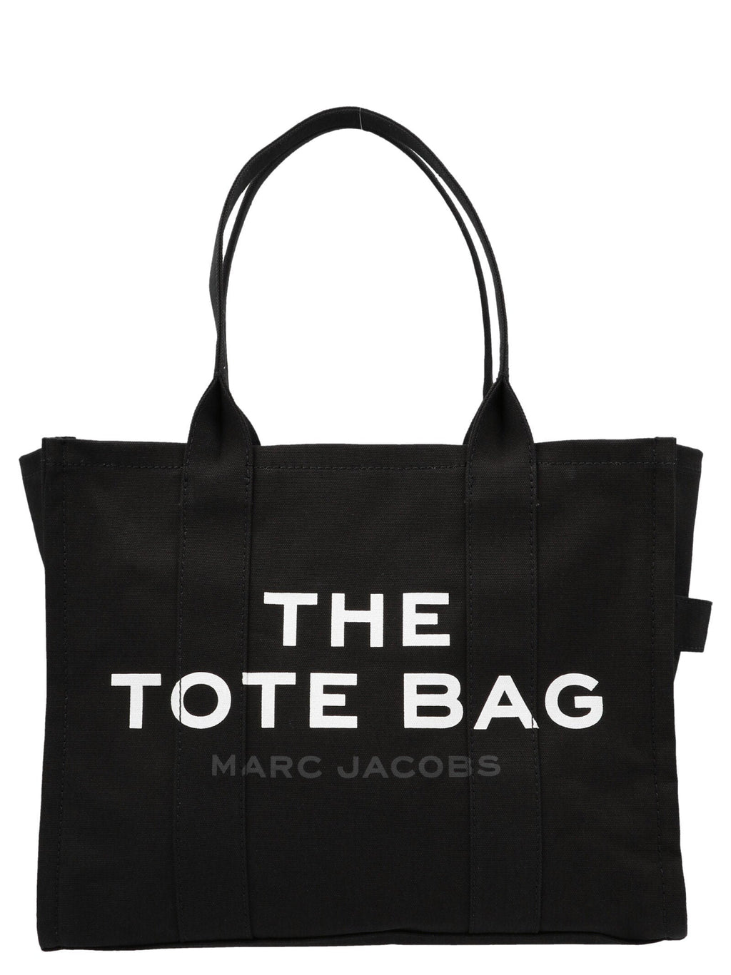 Marc Jacobs Marc Jacobs Traveler Tote Large Shopping Bag
