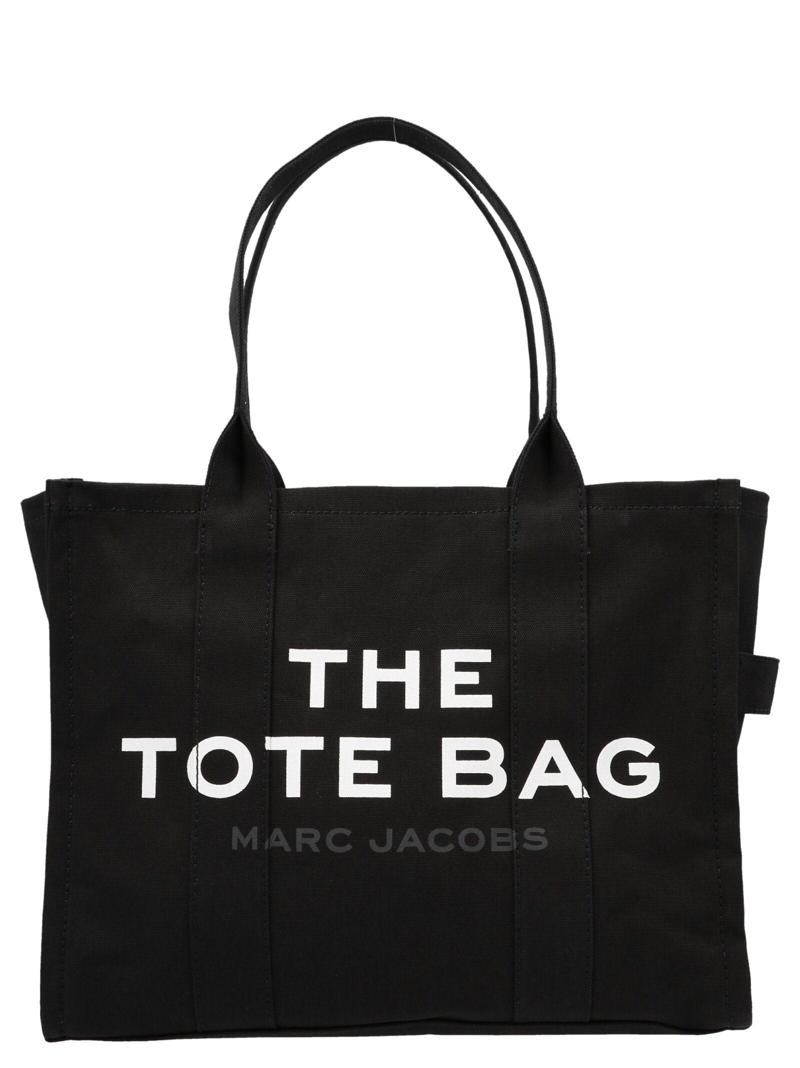 Marc Jacobs Marc Jacobs Traveler Tote Large Shopping Bag
