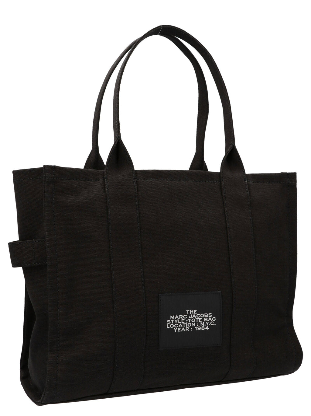 Marc Jacobs Marc Jacobs Traveler Tote Large Shopping Bag