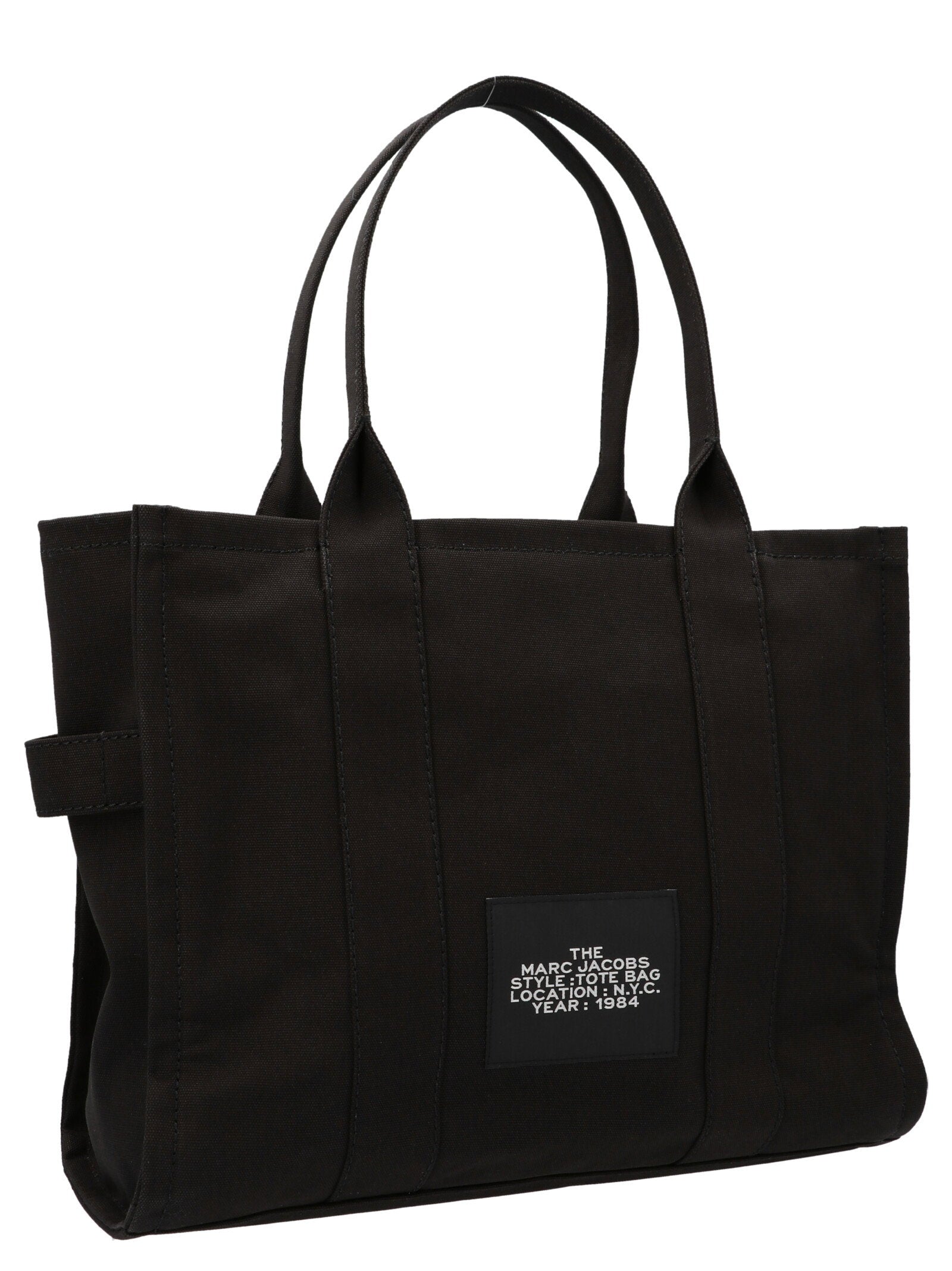 Marc Jacobs Marc Jacobs Traveler Tote Large Shopping Bag