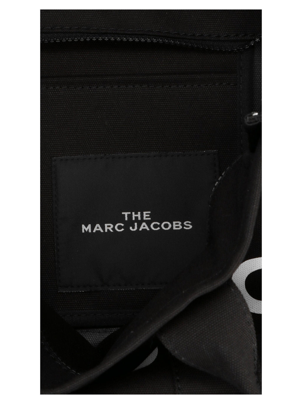 Marc Jacobs Marc Jacobs Traveler Tote Large Shopping Bag