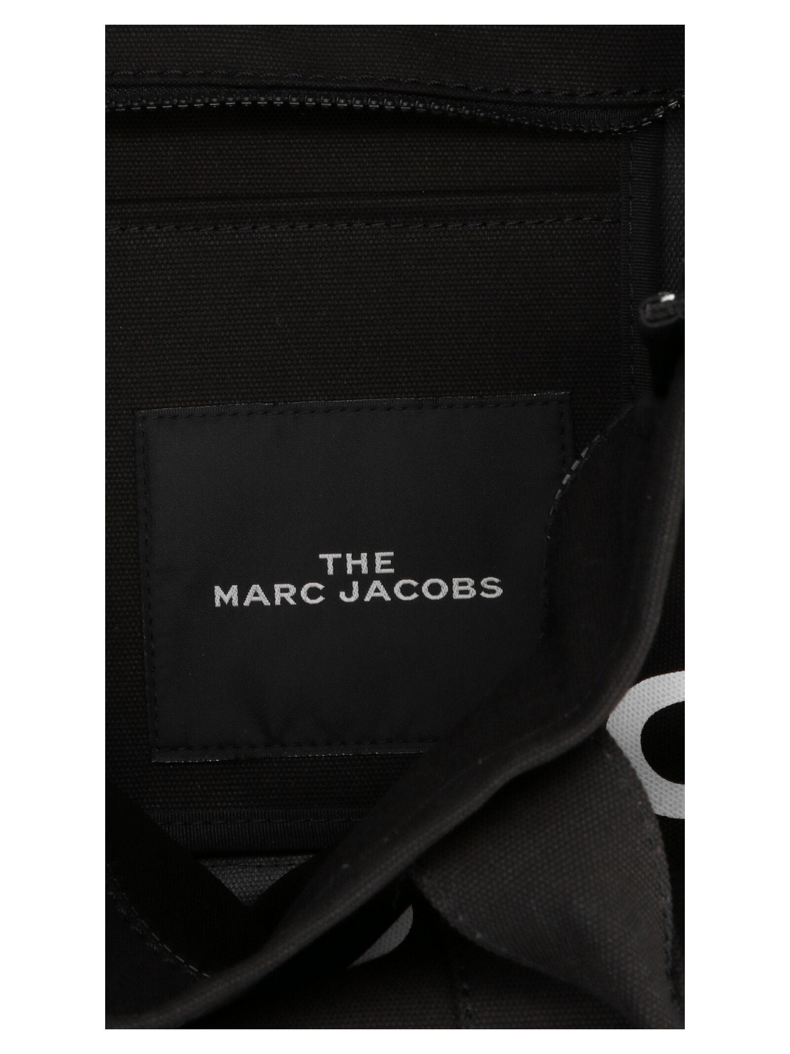 Marc Jacobs Marc Jacobs Traveler Tote Large Shopping Bag