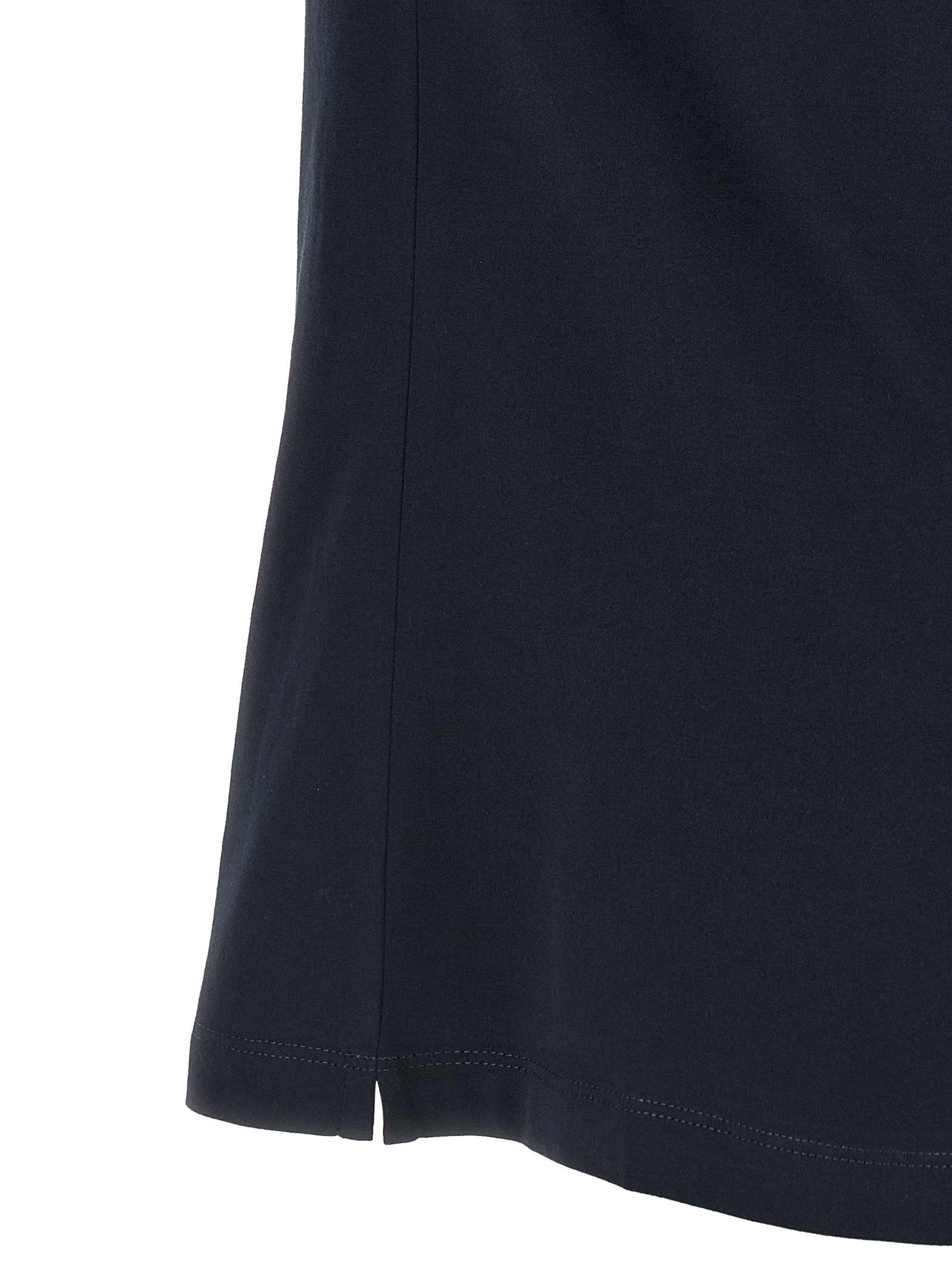 Brunello Cucinelli Brunello Cucinelli Printed T-shirt