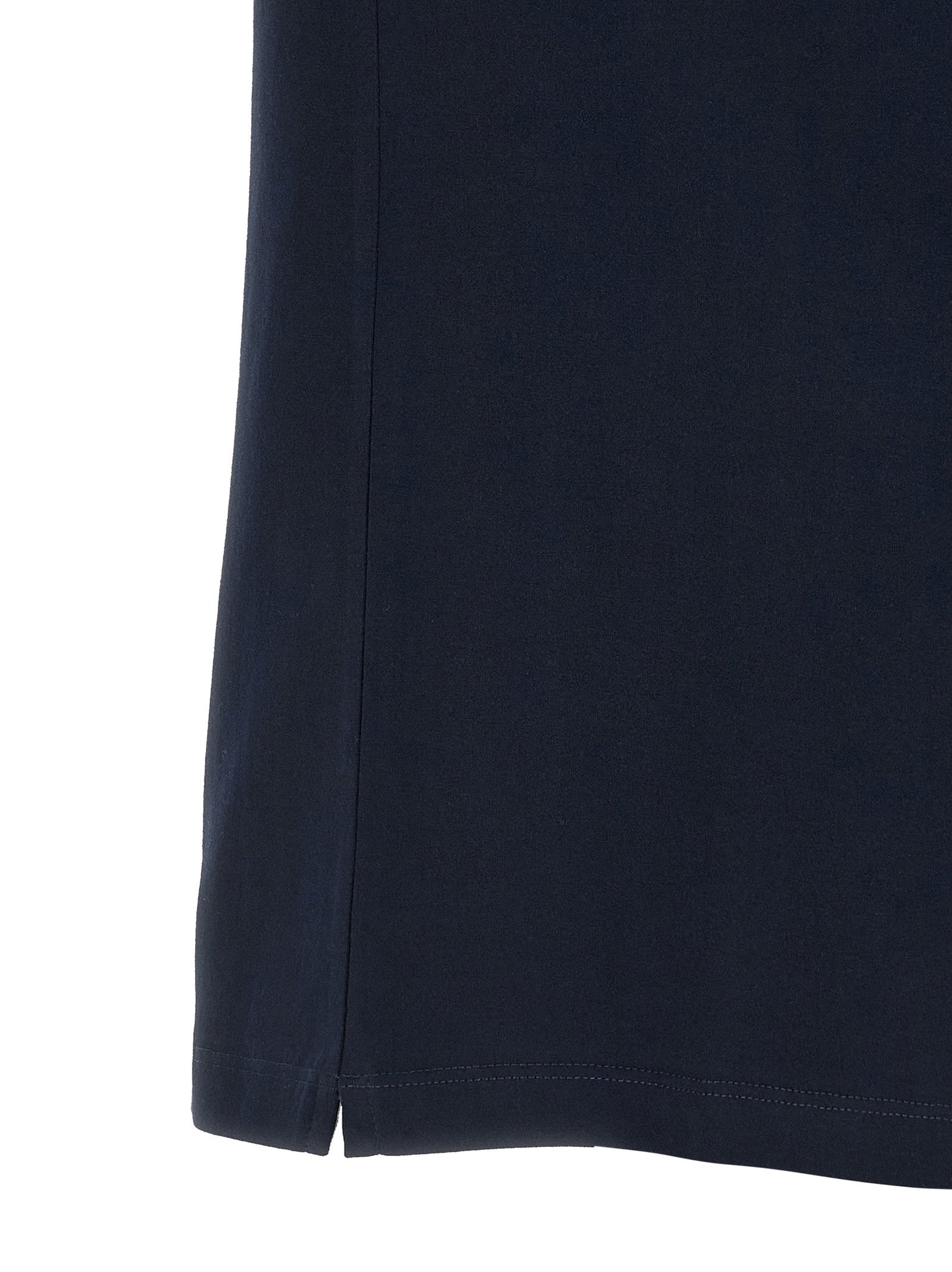 Brunello Cucinelli Brunello Cucinelli Printed T-shirt