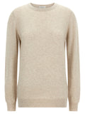 Brunello Cucinelli Brunello Cucinelli Cashmere Sweater
