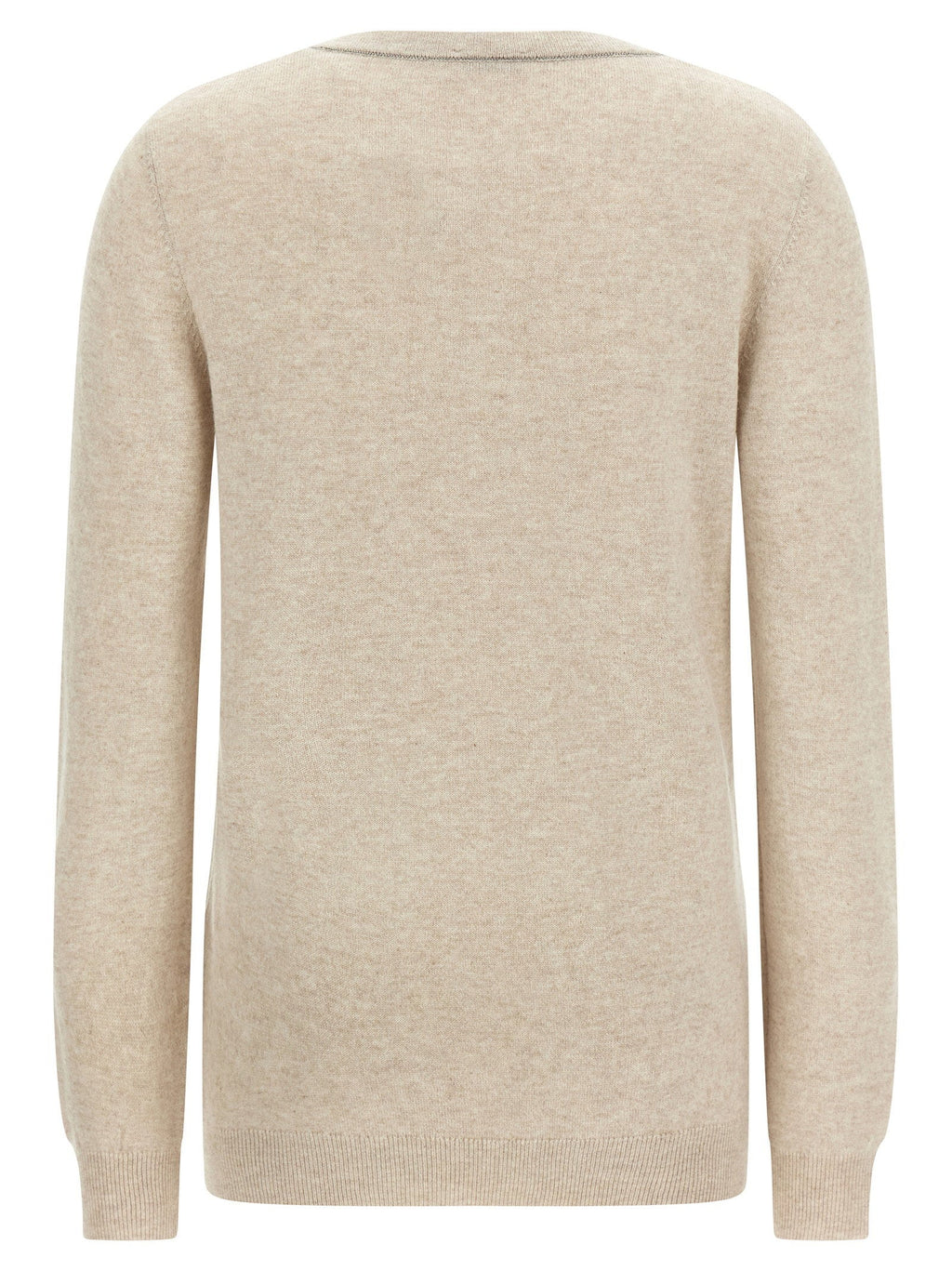 Brunello Cucinelli Brunello Cucinelli Cashmere Sweater