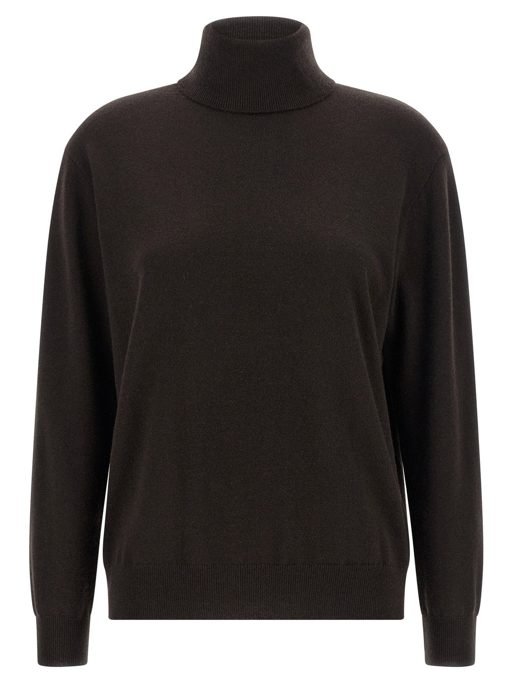 Brunello Cucinelli Brunello Cucinelli Monile Sweater