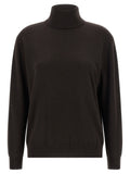 Brunello Cucinelli Brunello Cucinelli Monile Sweater