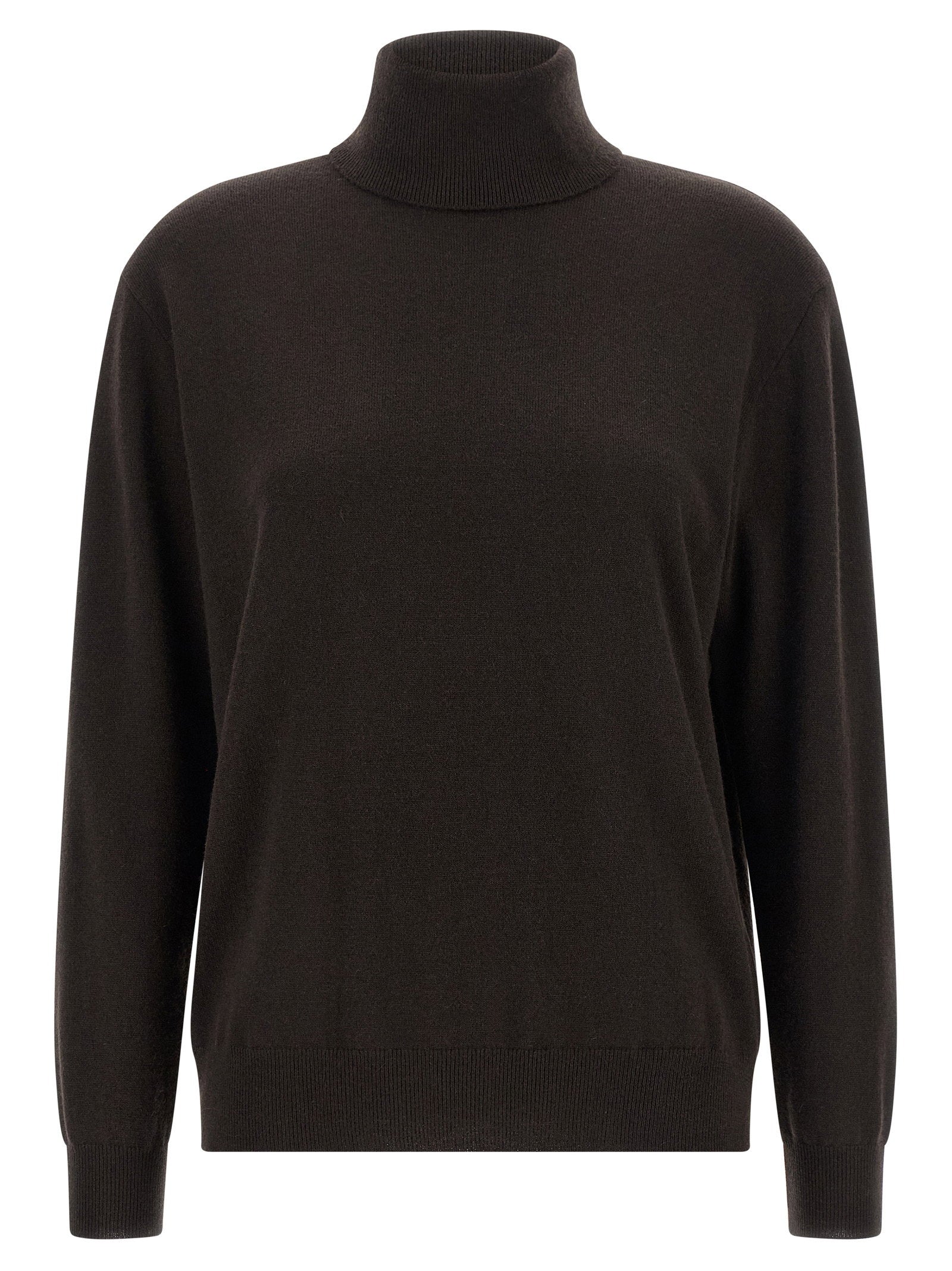 Brunello Cucinelli Brunello Cucinelli Monile Sweater