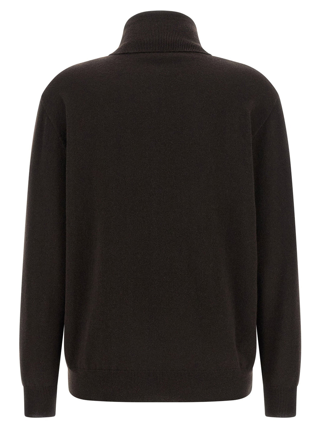 Brunello Cucinelli Brunello Cucinelli Monile Sweater