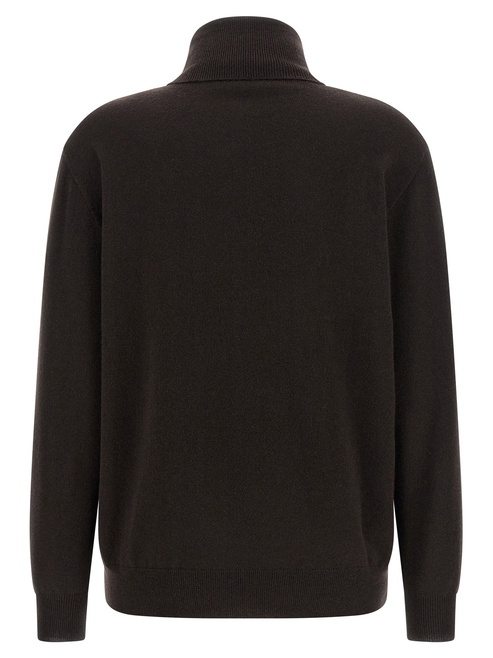 Brunello Cucinelli Brunello Cucinelli Monile Sweater