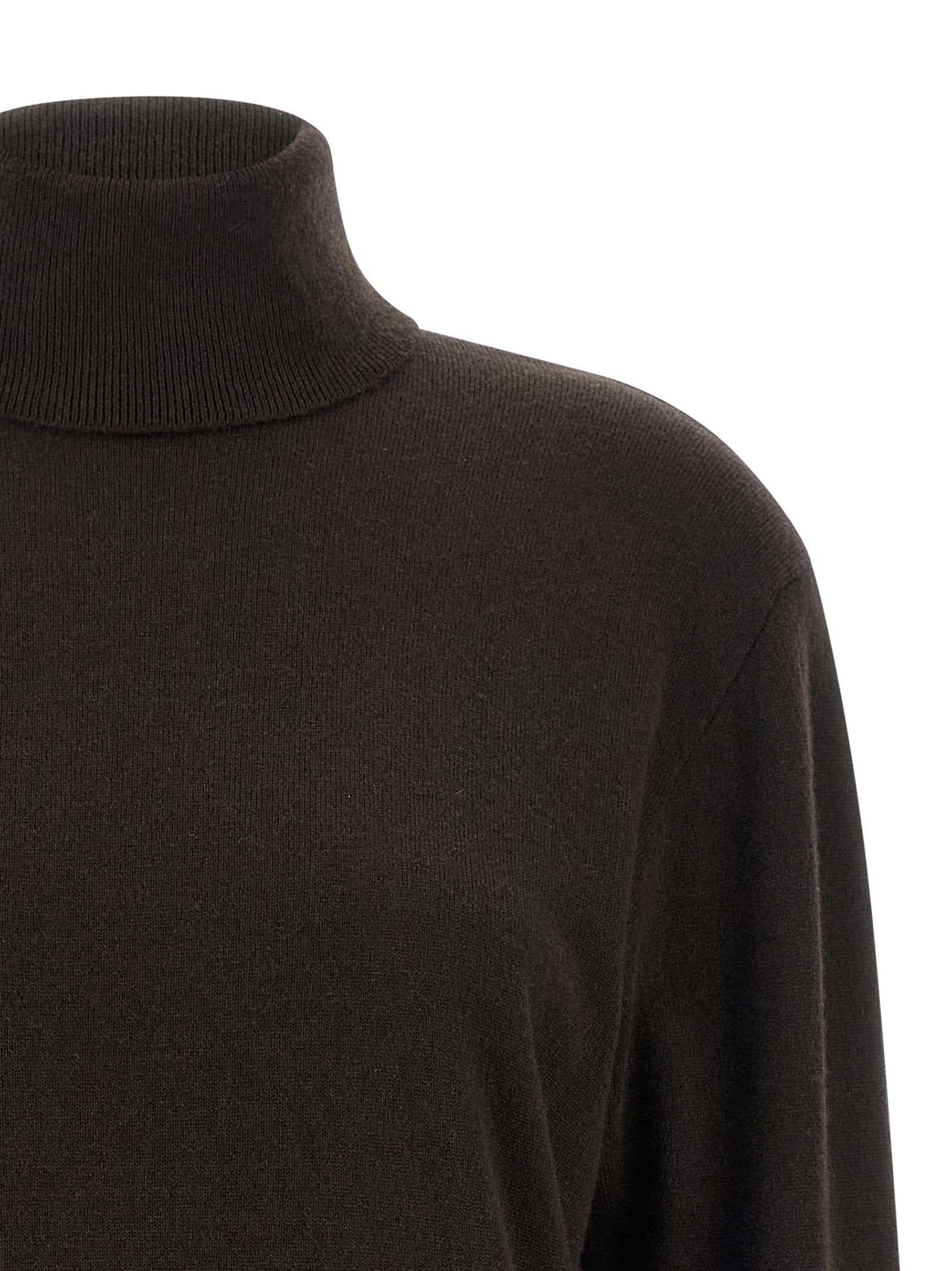 Brunello Cucinelli Brunello Cucinelli Monile Sweater