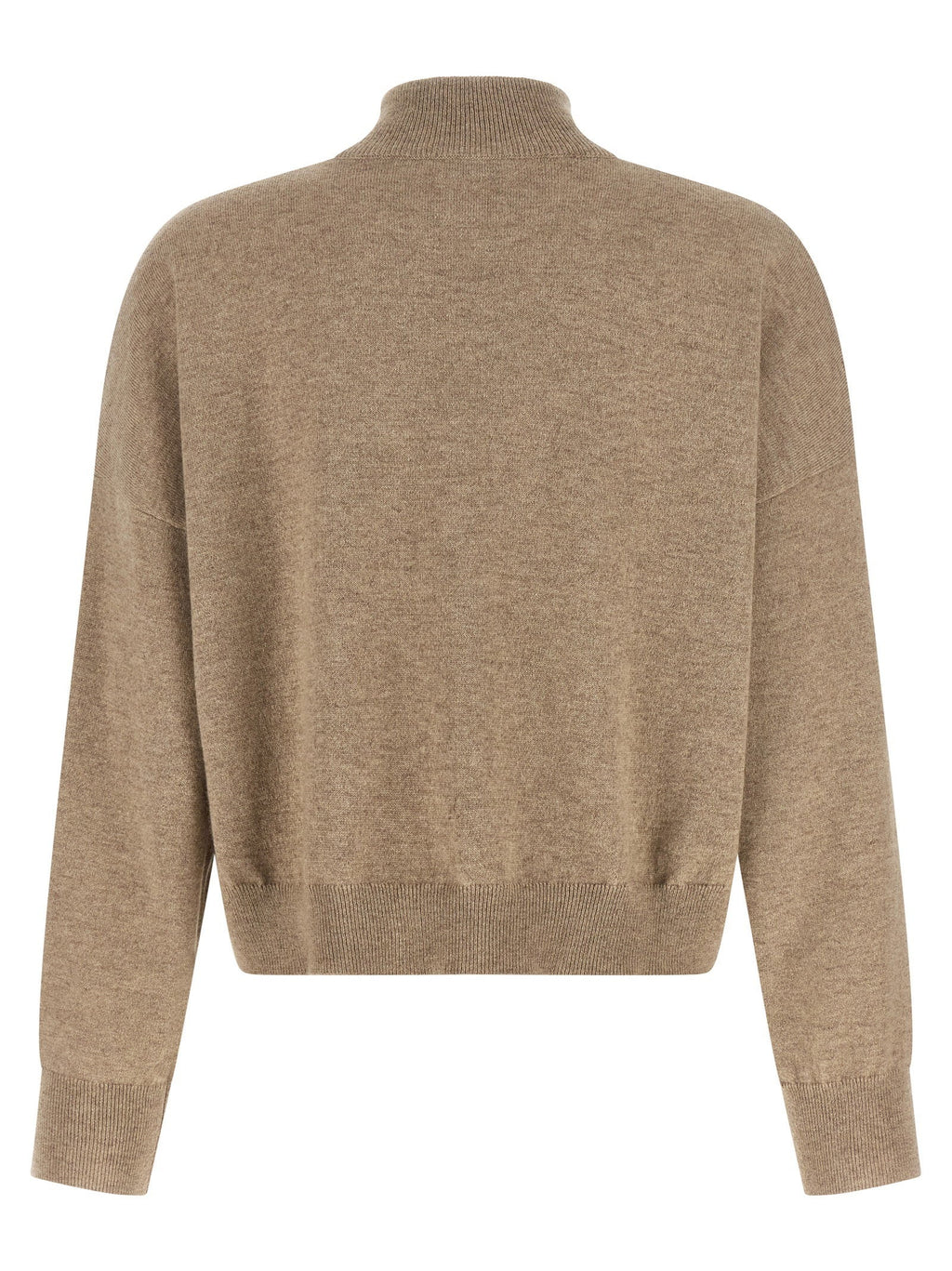 Brunello Cucinelli Brunello Cucinelli Sequin Sweater