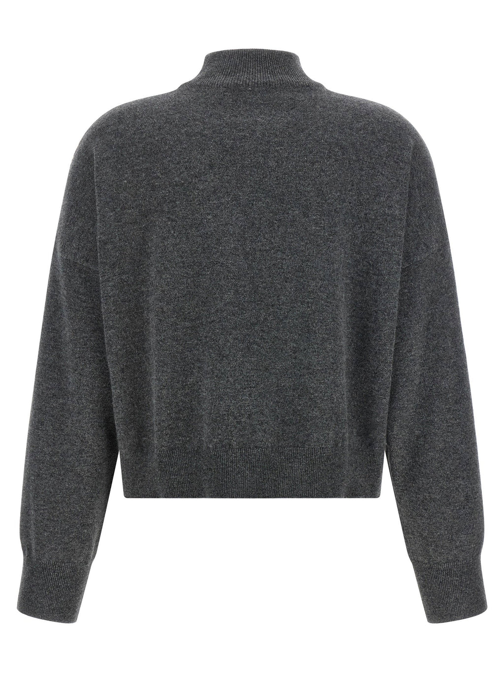 Brunello Cucinelli Brunello Cucinelli Cashmere Sweater