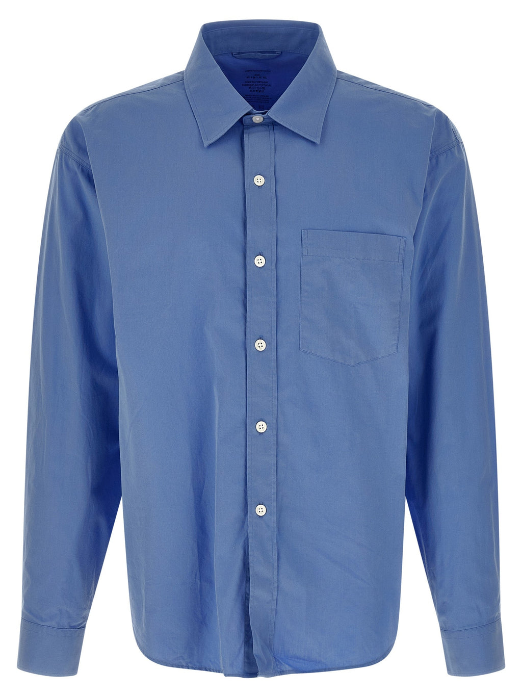 Mfpen Mfpen Executive Shirt