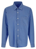 Mfpen Mfpen Executive Shirt
