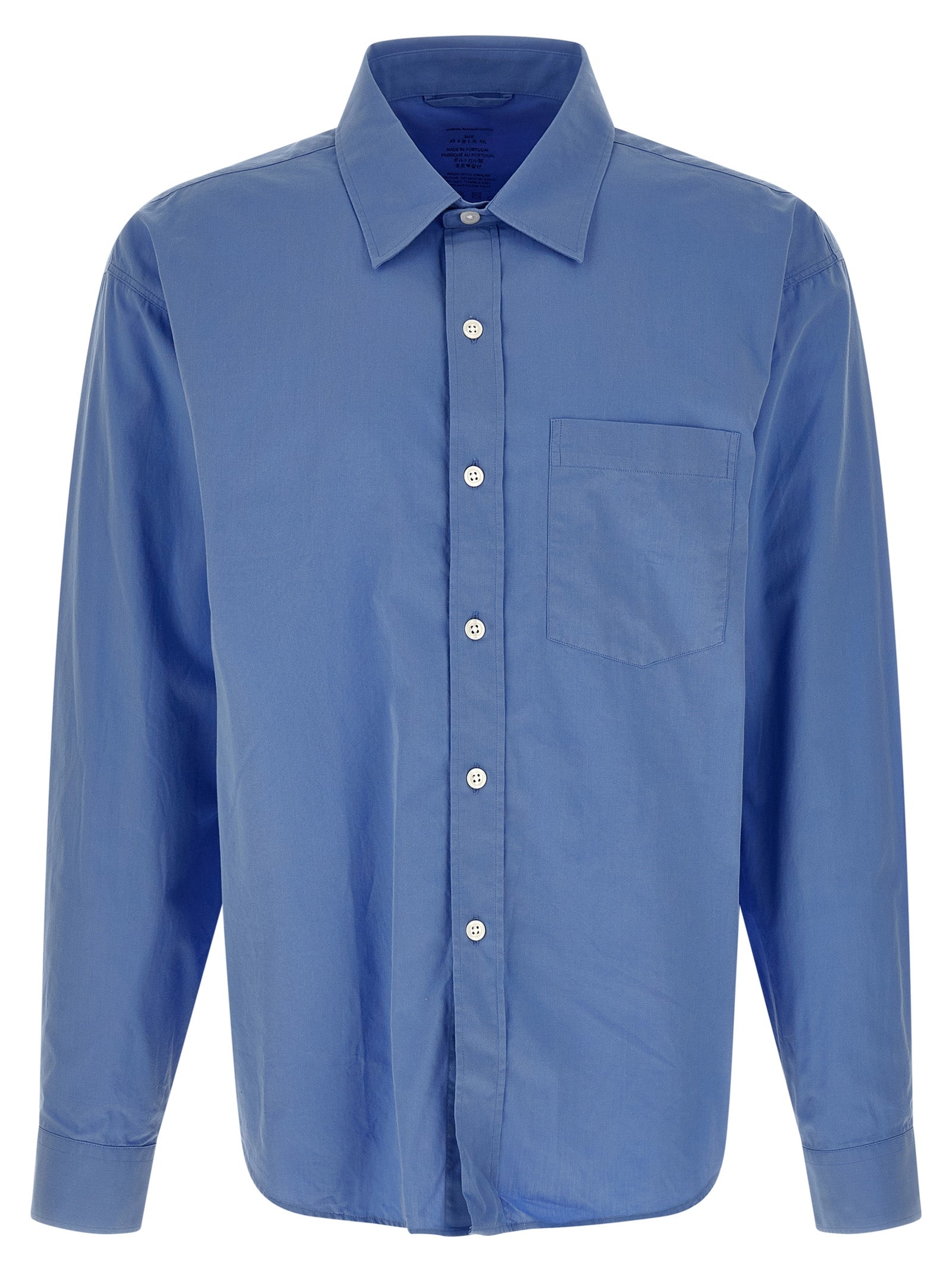 Mfpen Mfpen Executive Shirt