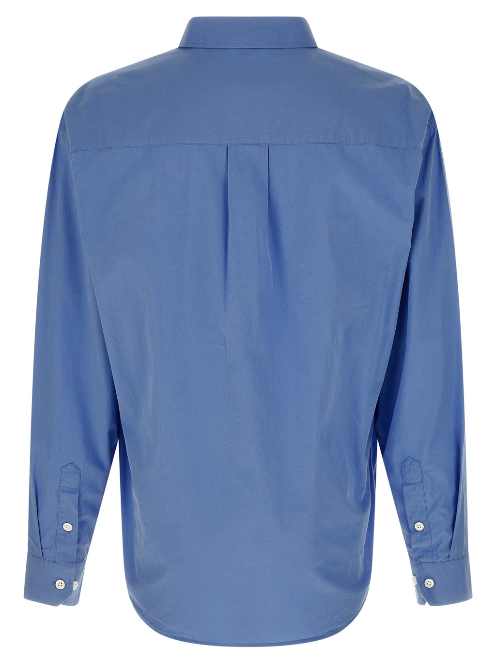 Mfpen Mfpen Executive Shirt