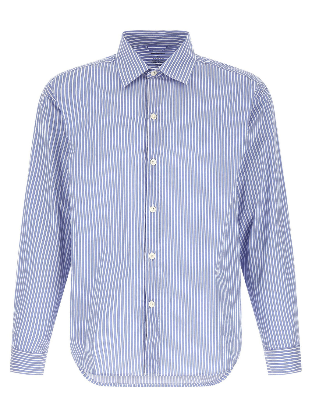 Mfpen Mfpen Generous Shirt
