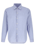 Mfpen Mfpen Generous Shirt