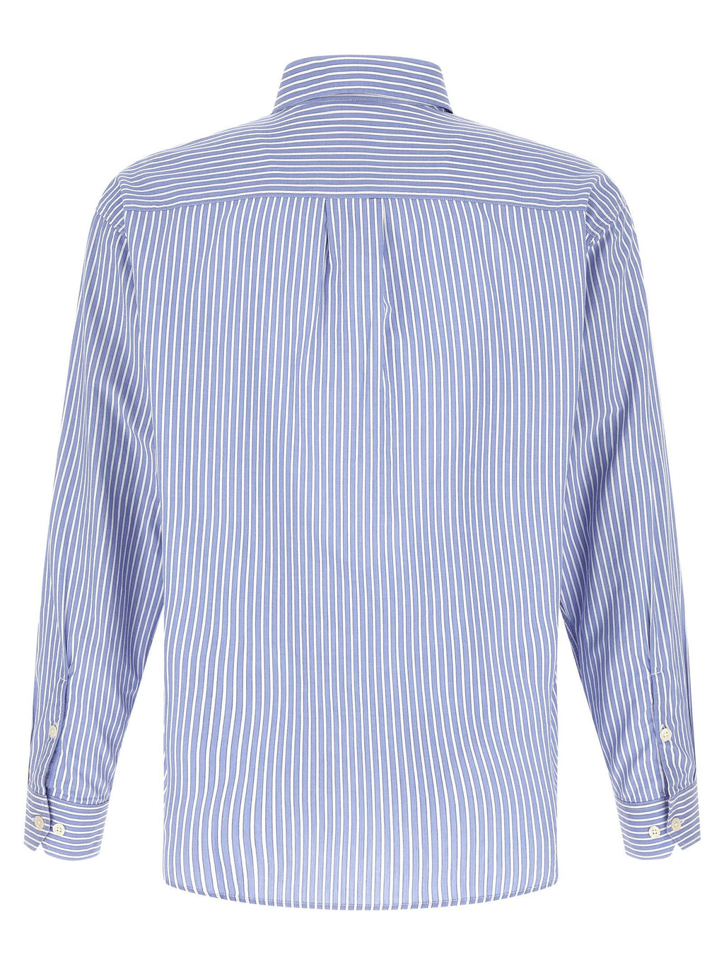 Mfpen Mfpen Generous Shirt