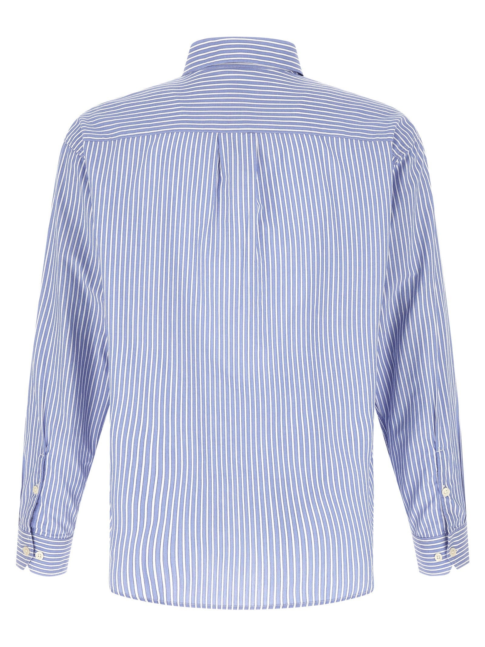 Mfpen Mfpen Generous Shirt