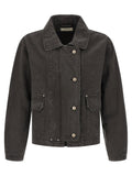 Mfpen Mfpen Courier Jacket