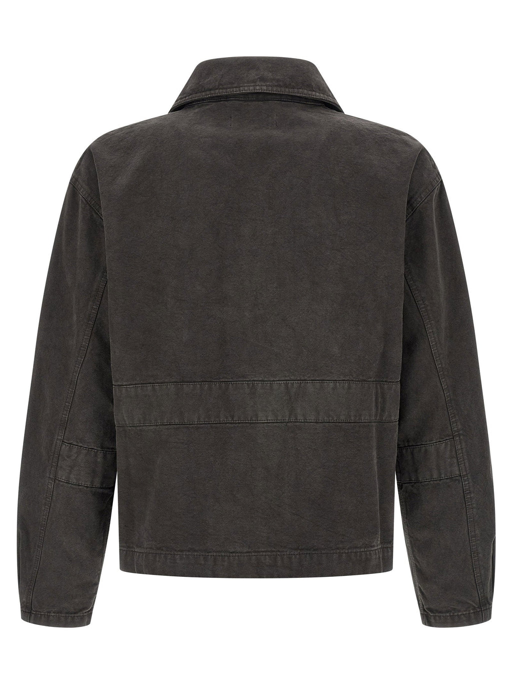 Mfpen Mfpen Courier Jacket