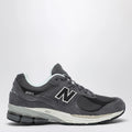 New Balance Dark grey Sneaker 2002R