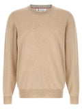 Brunello Cucinelli Brunello Cucinelli Cashmere Sweater