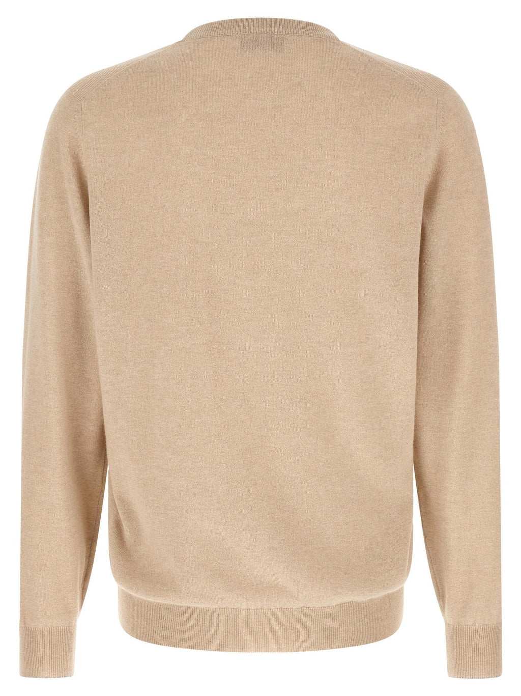 Brunello Cucinelli Brunello Cucinelli Cashmere Sweater