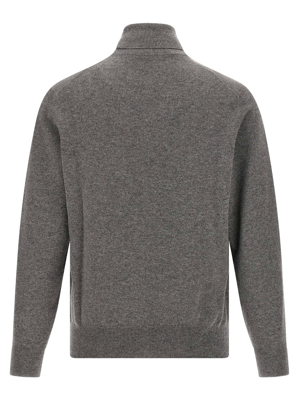 Brunello Cucinelli Brunello Cucinelli Turtleneck Sweater